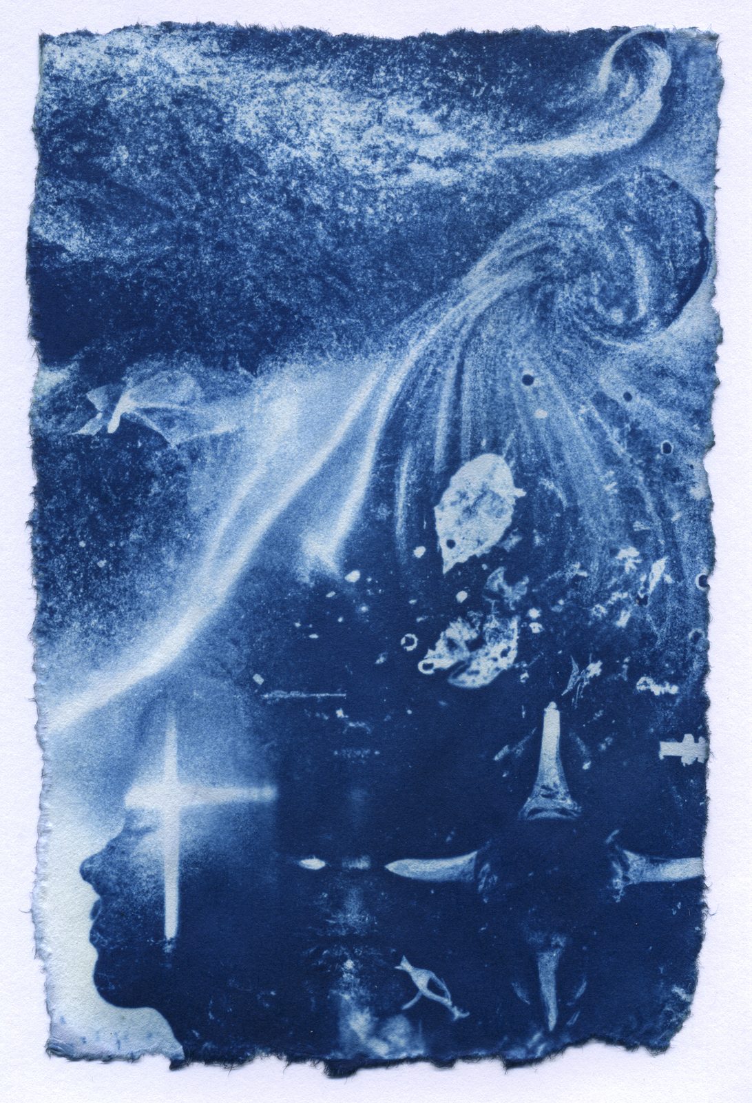 Chant I