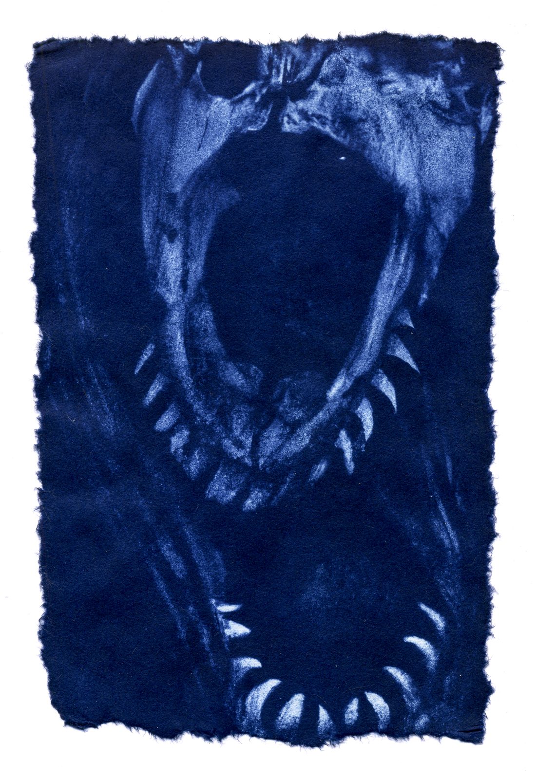 Chant I