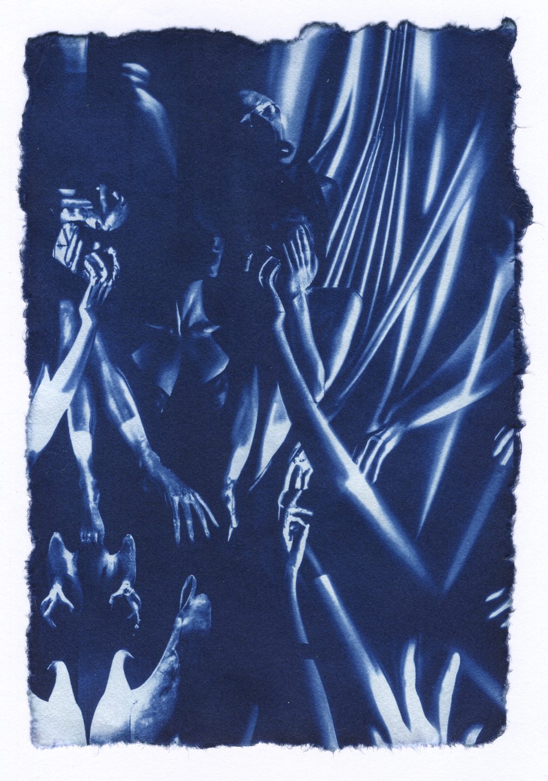 Chant I