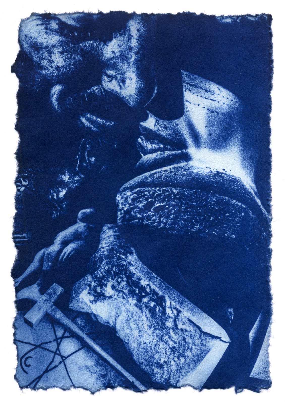 Chant I