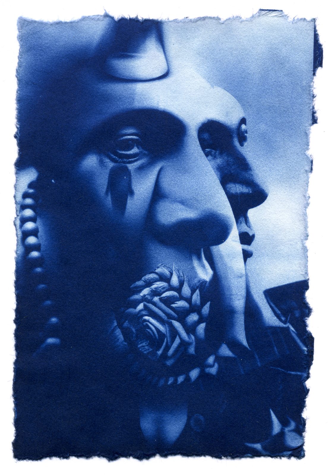 Chant I