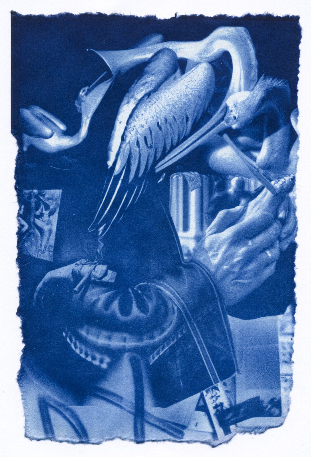 Chant I
