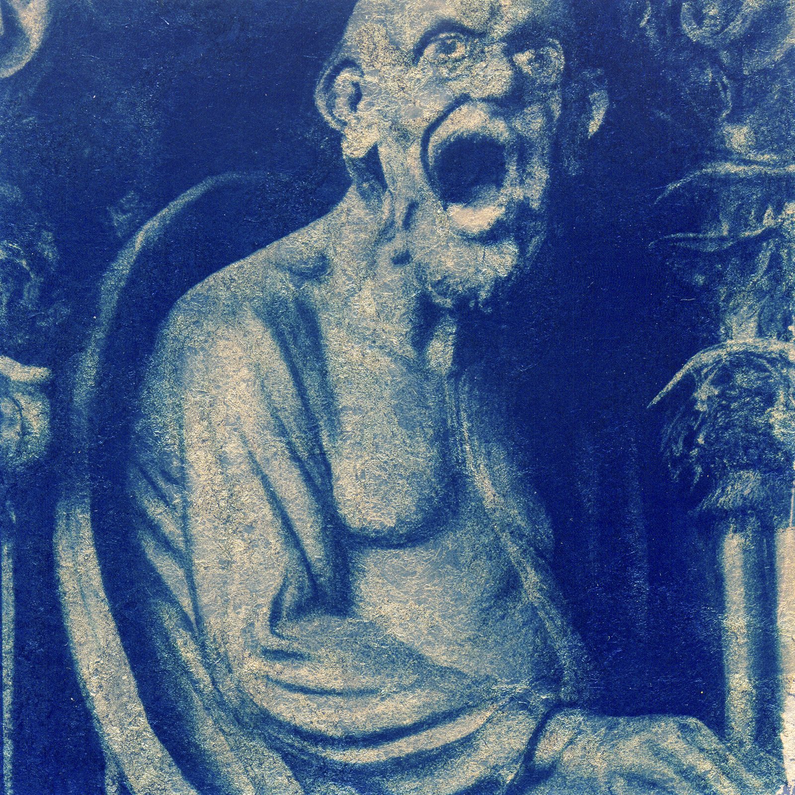 Chant II