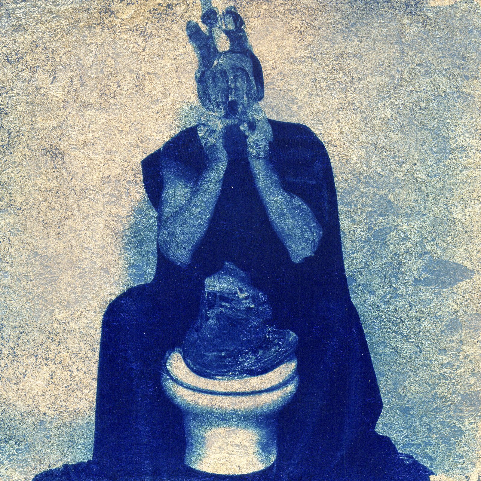 Chant II