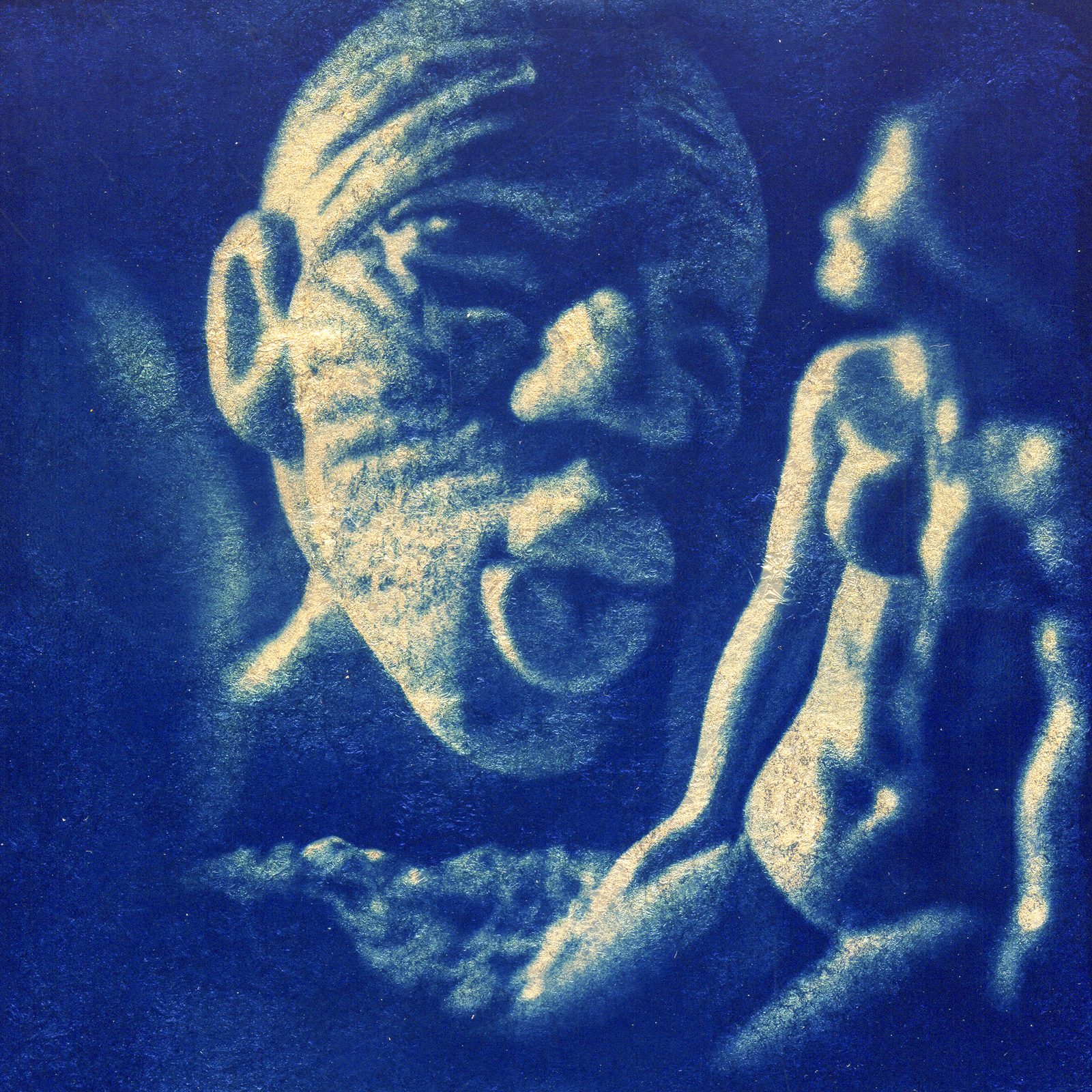 Chant II