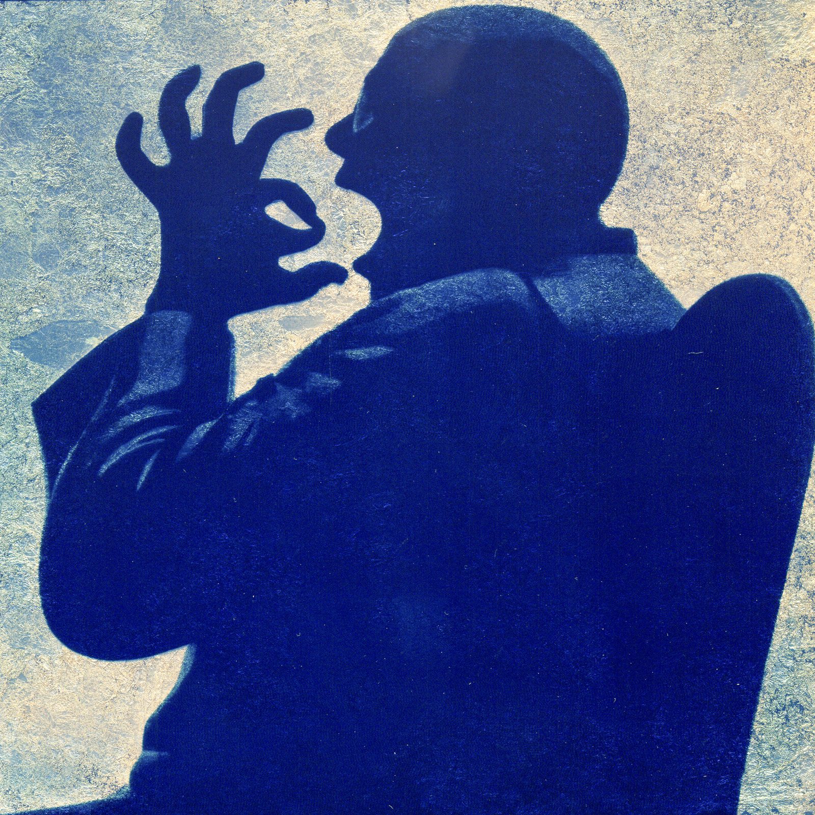 Chant II