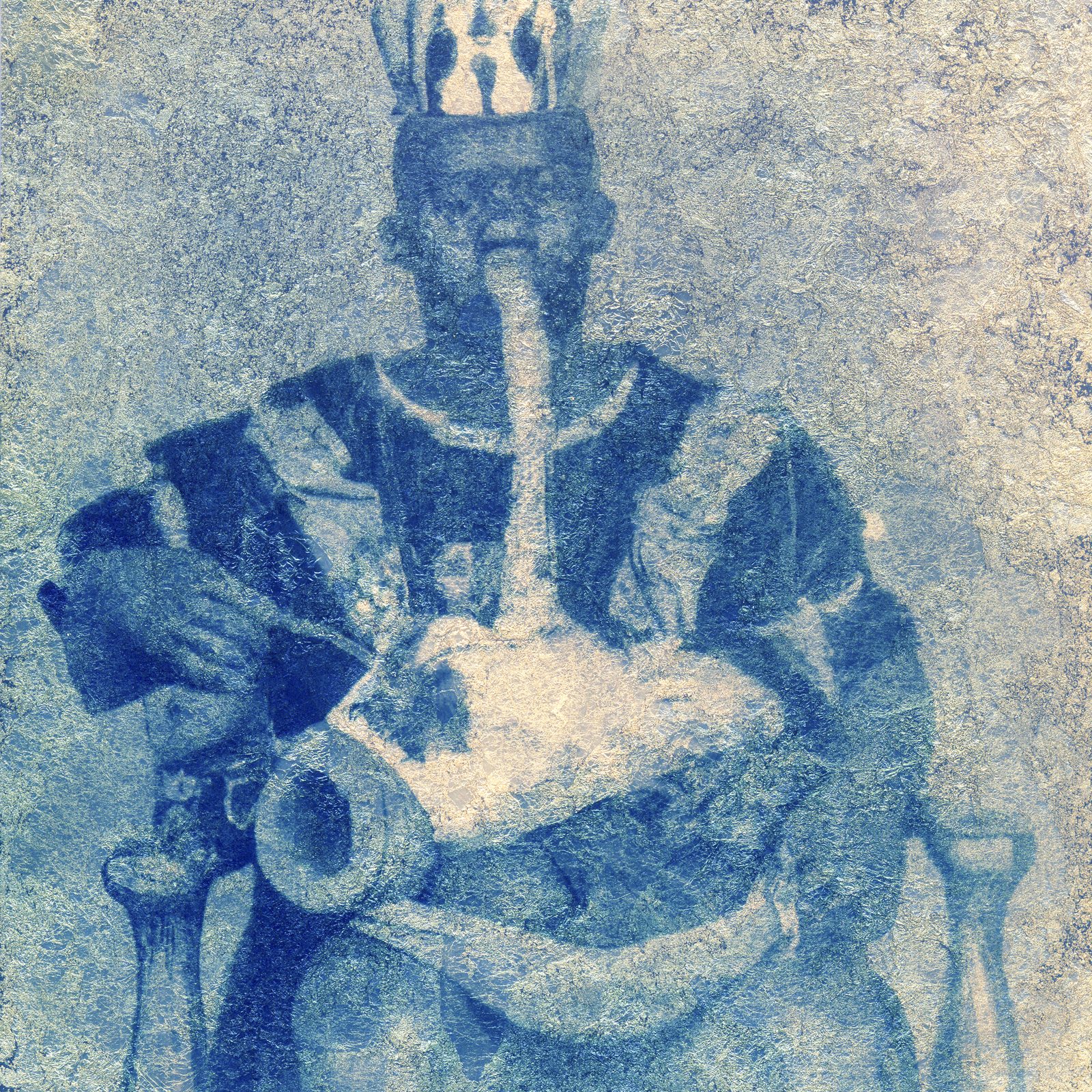 Chant II