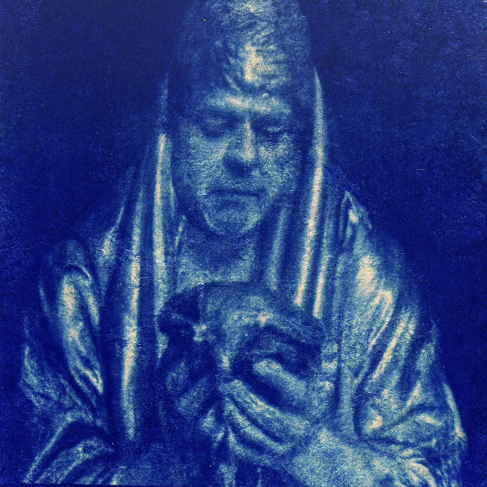 Chant II