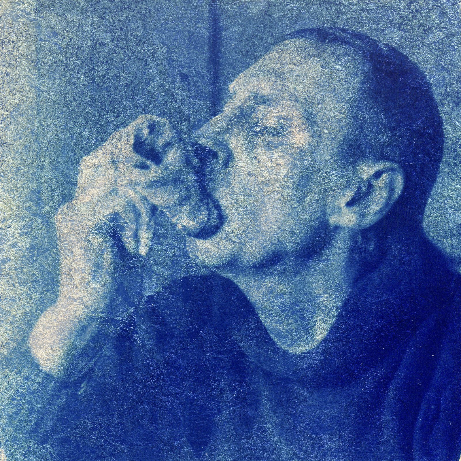 Chant II