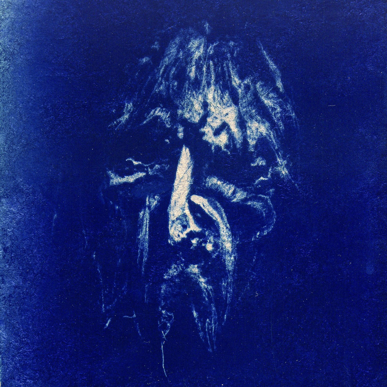 Chant II