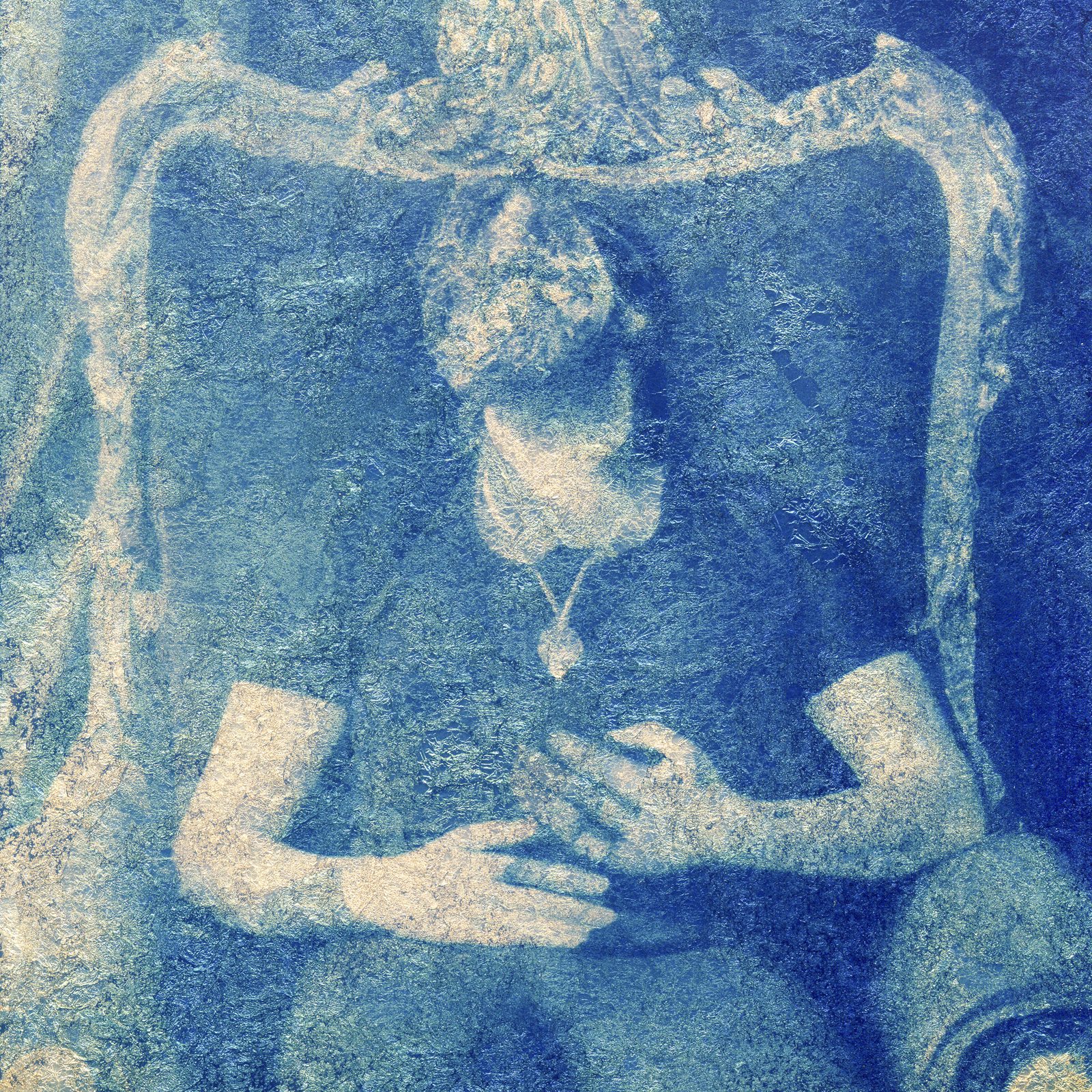 Chant II