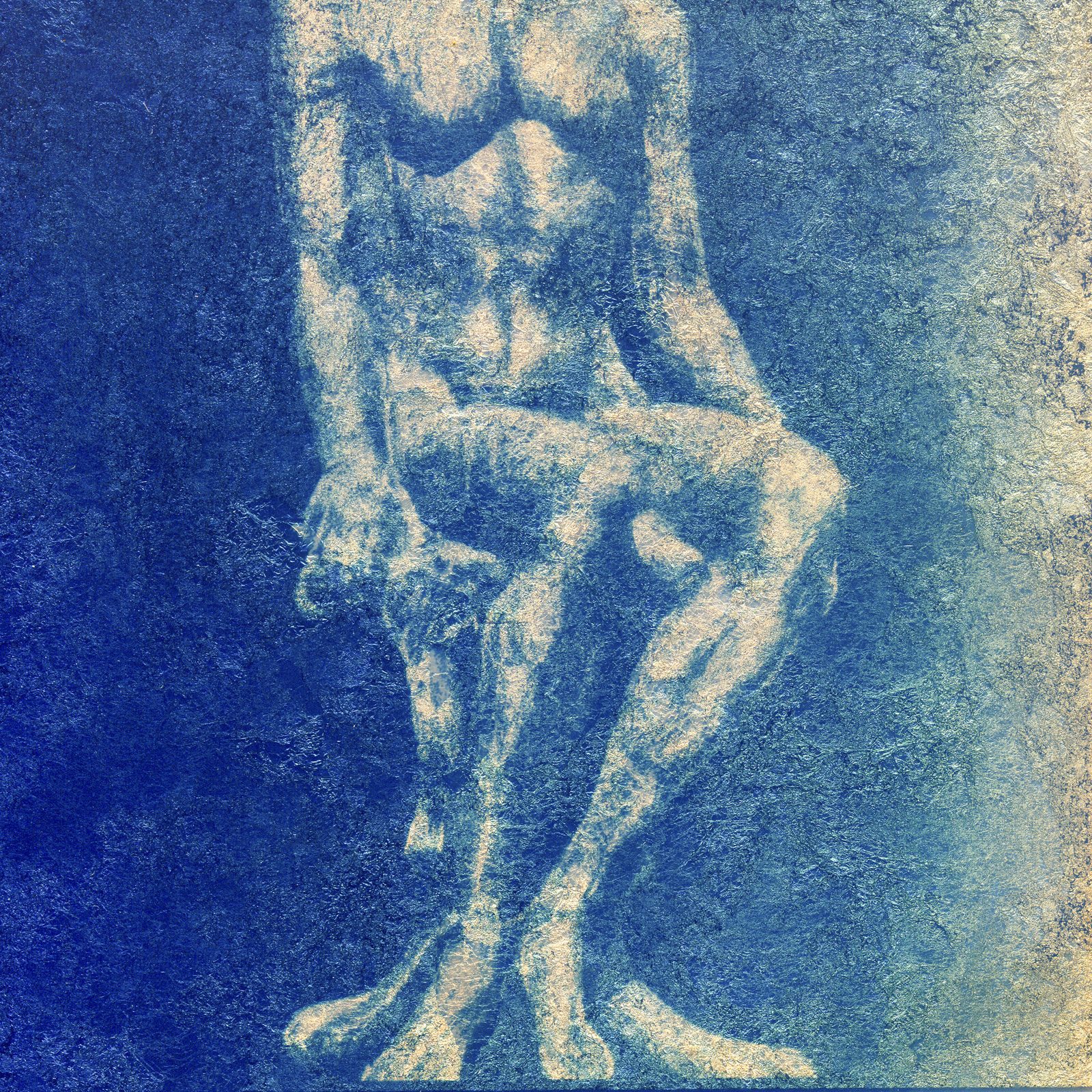 Chant II