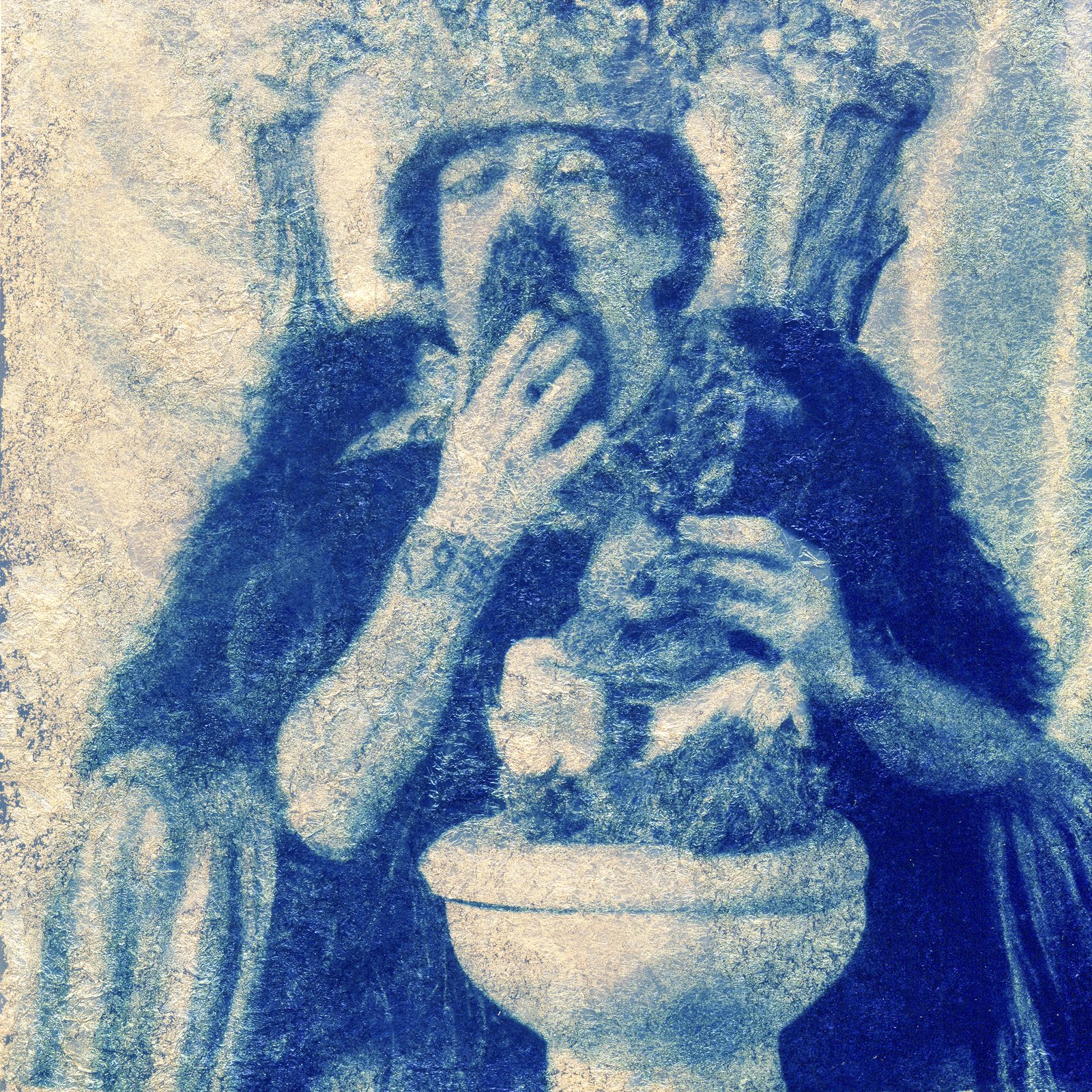 Chant II