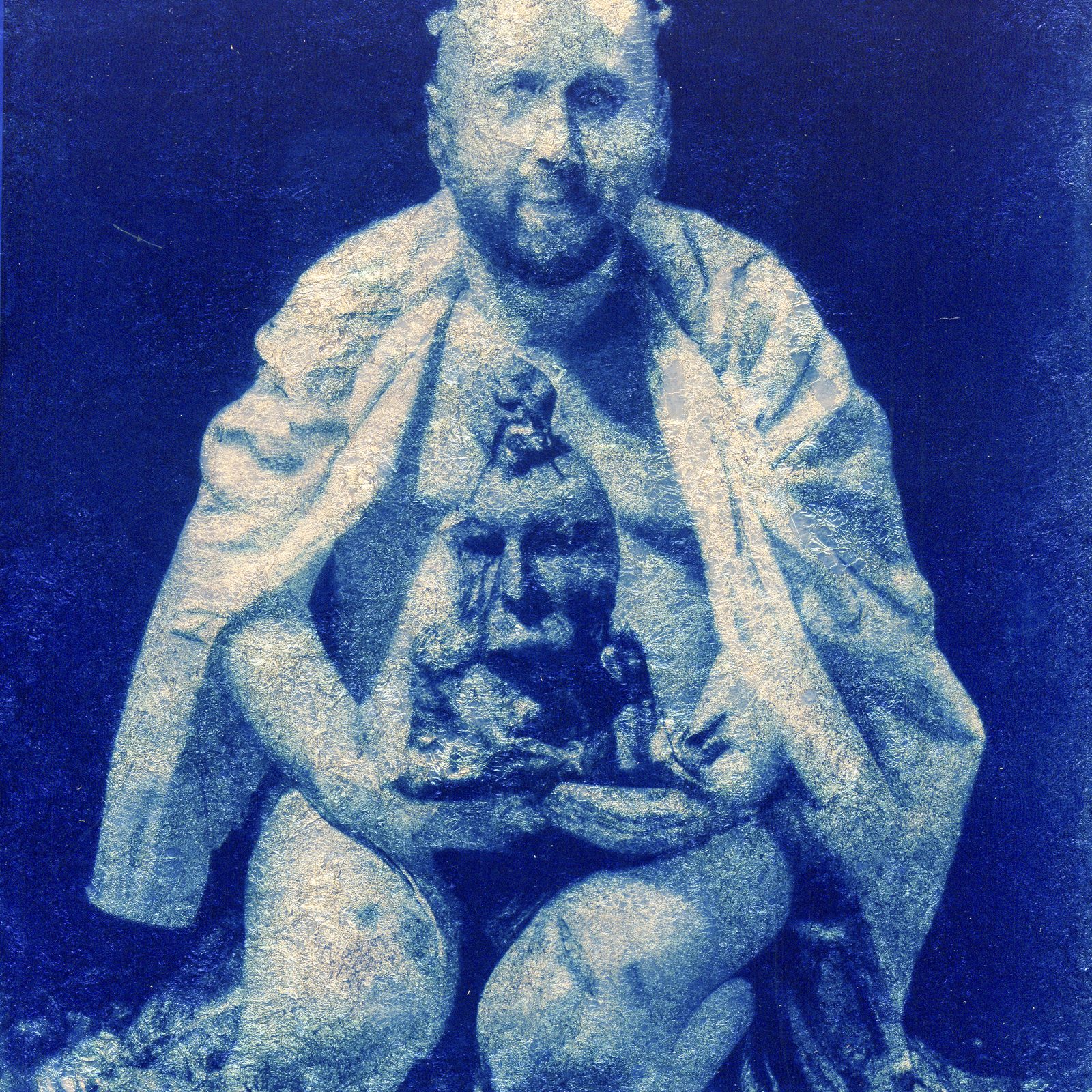 Chant II