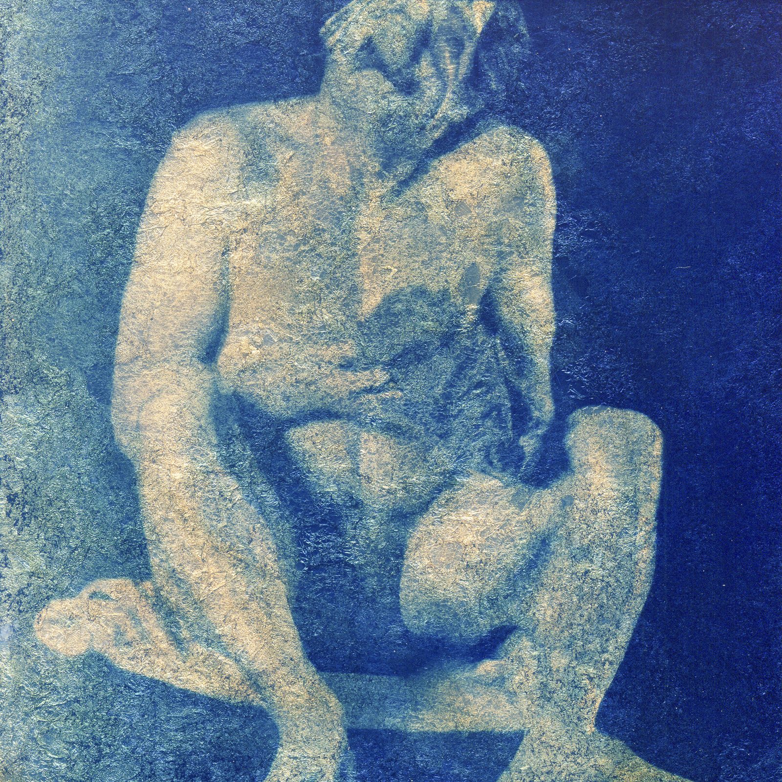 Chant II