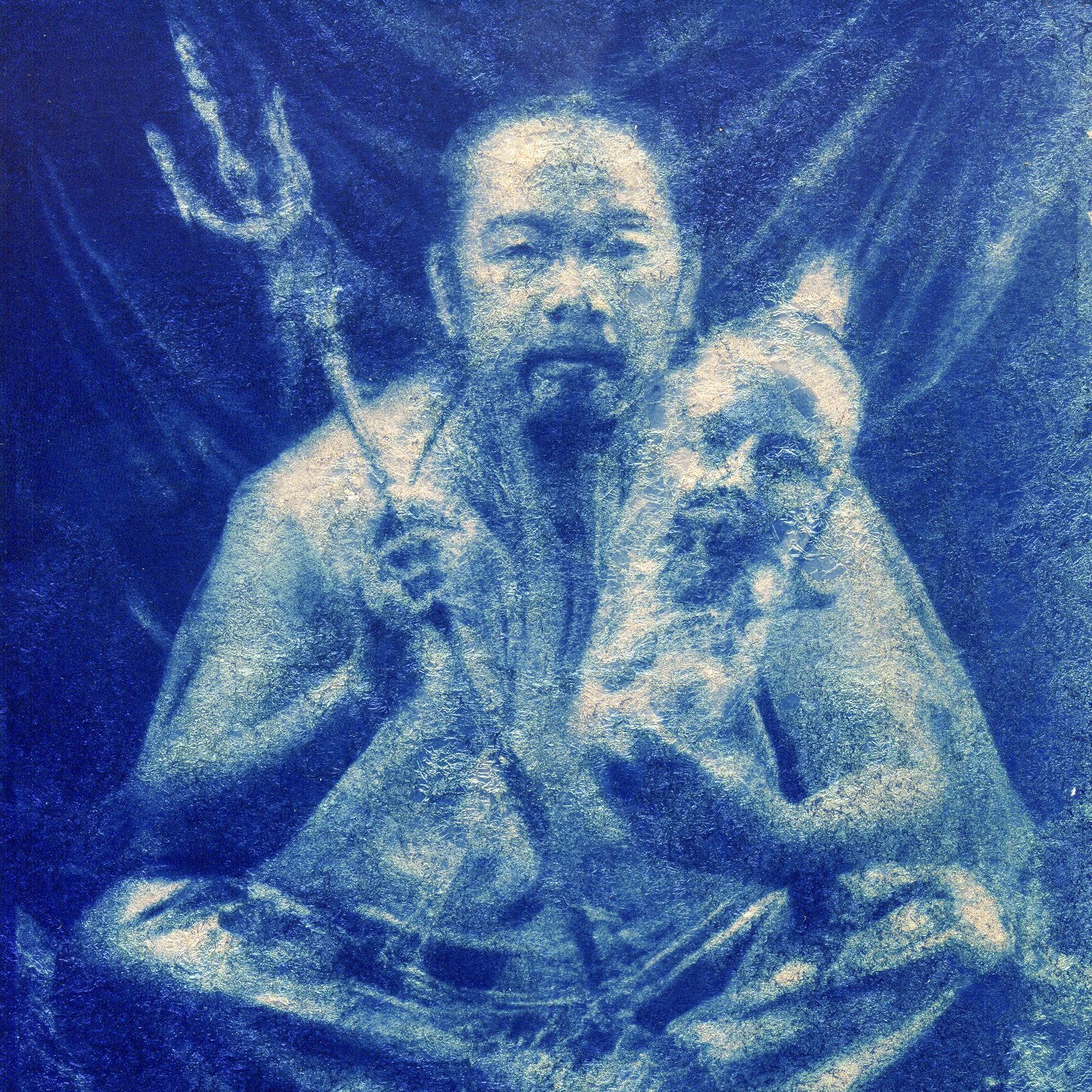 Chant II