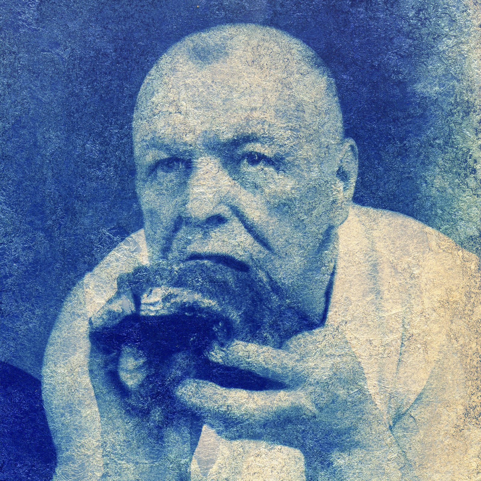 Chant II