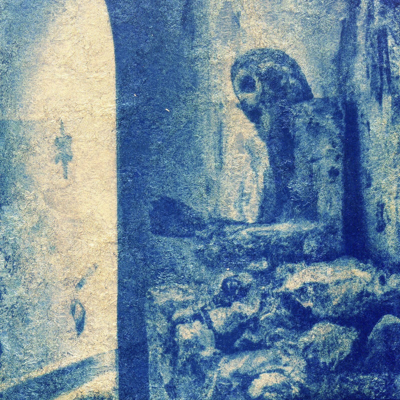 Chant II