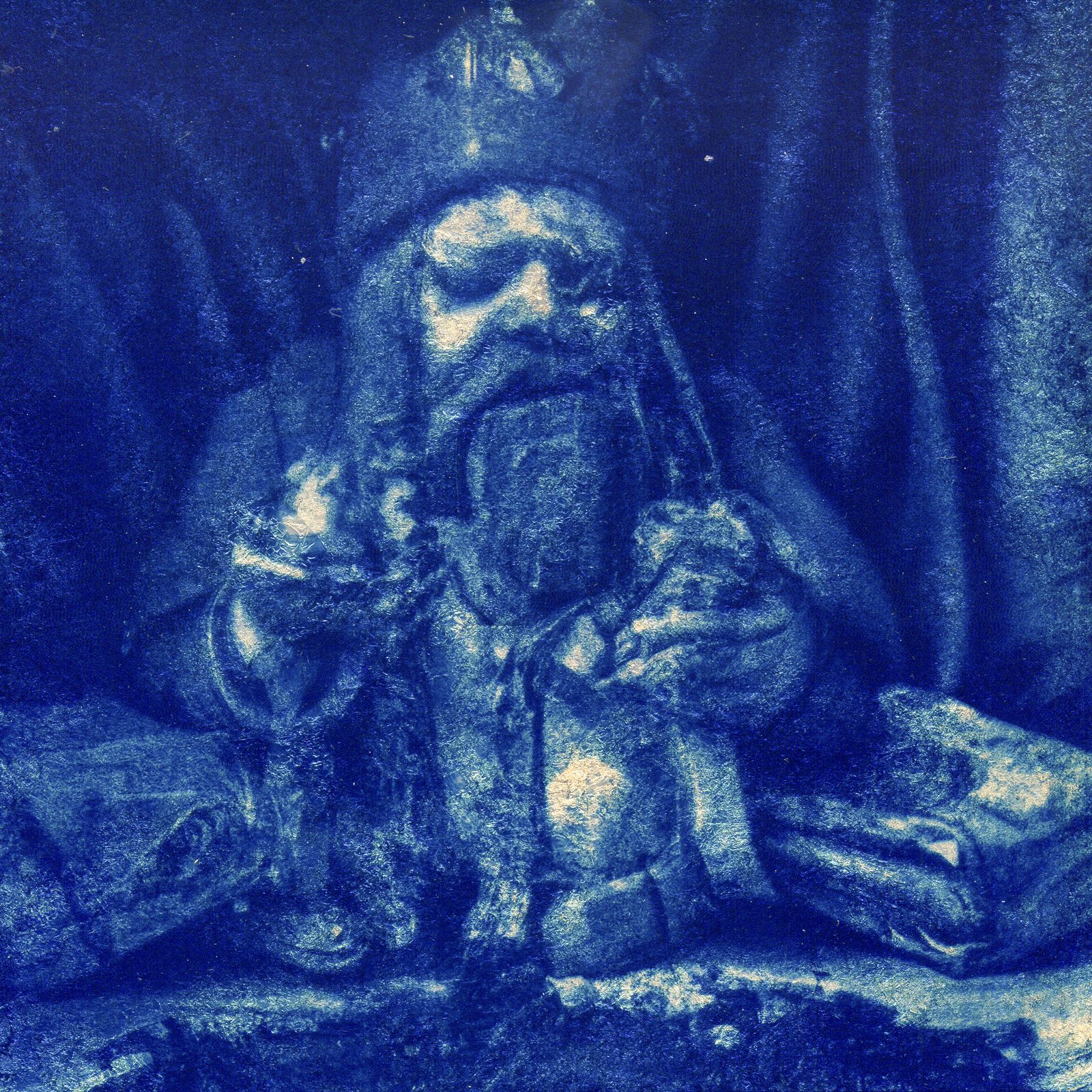 Chant II