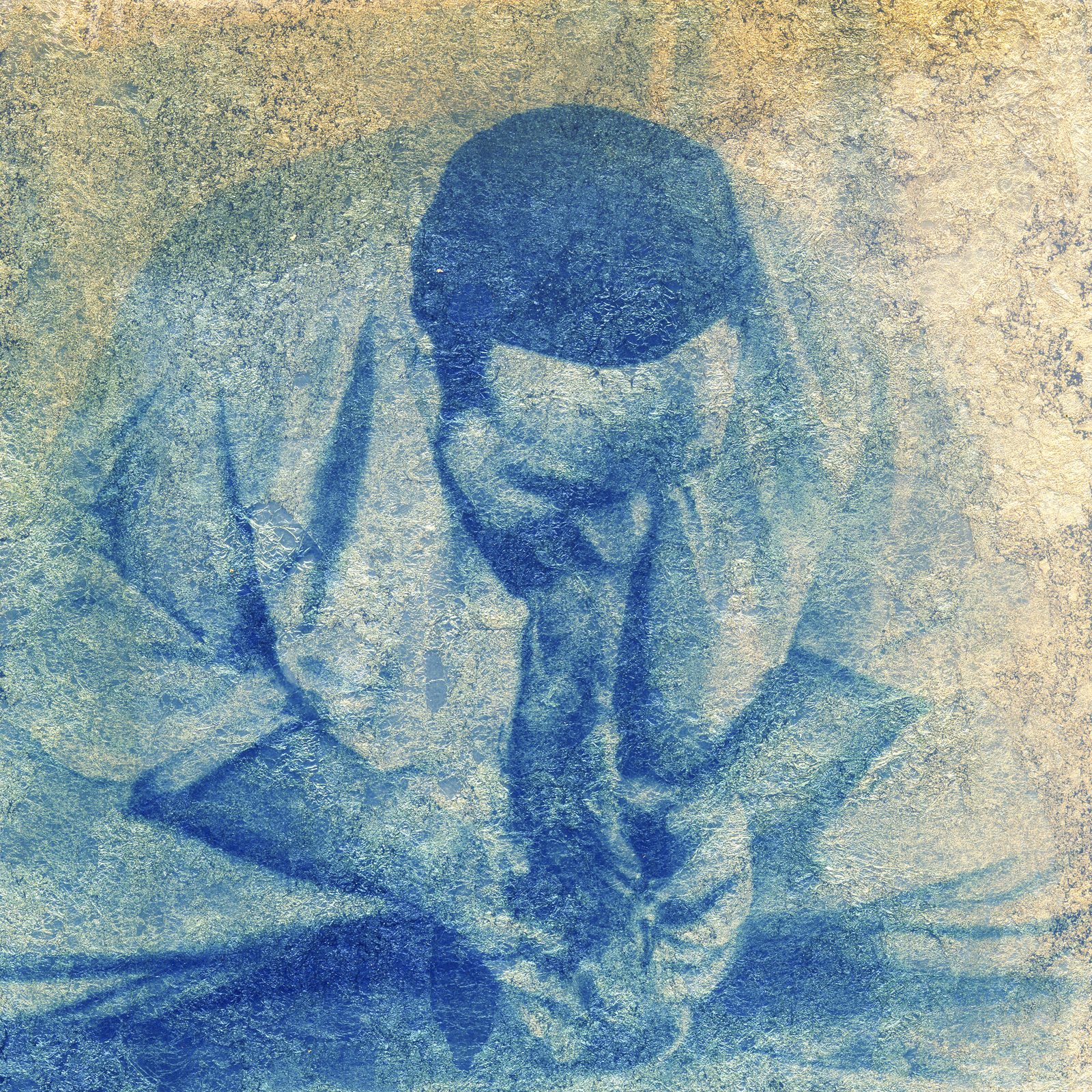 Chant II