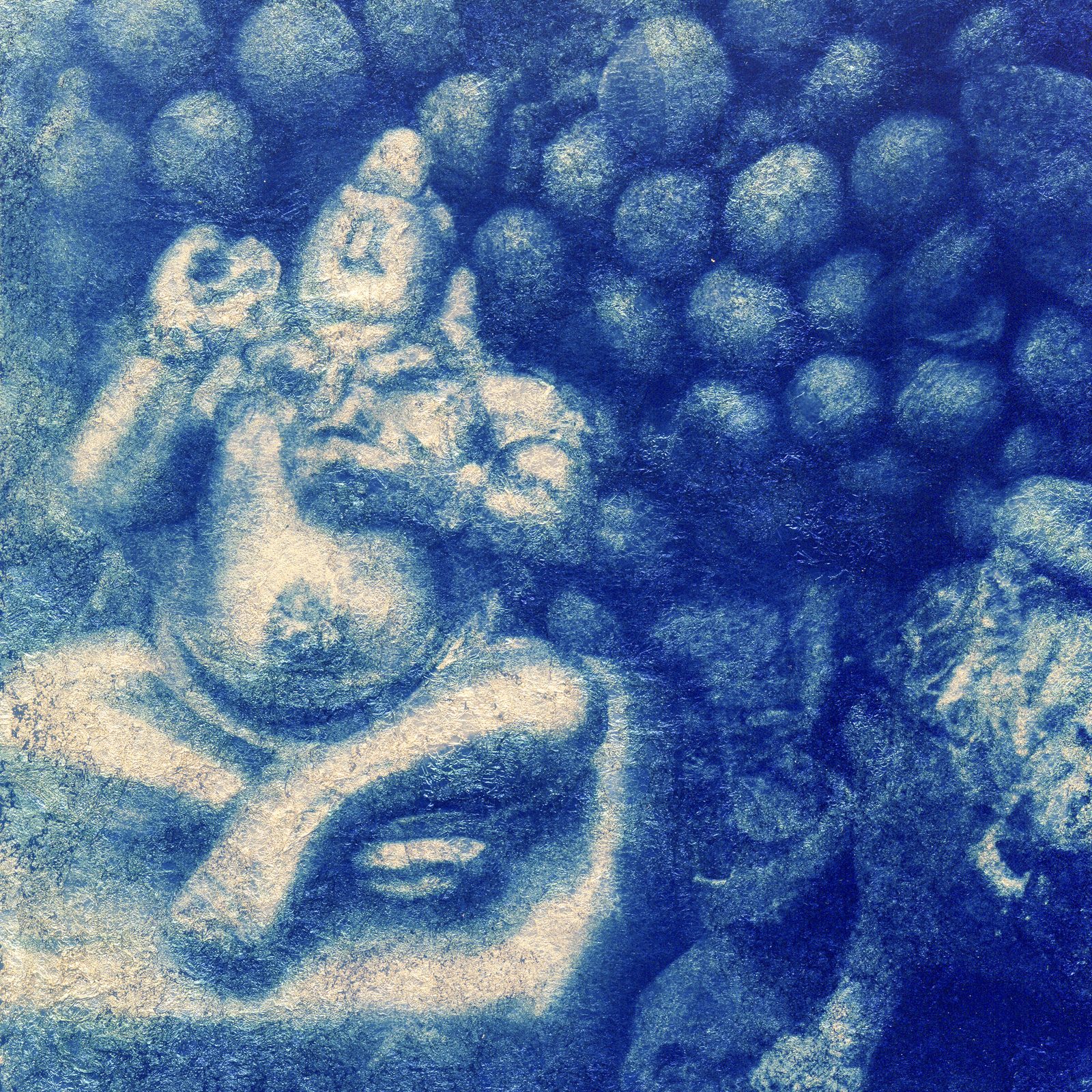 Chant II
