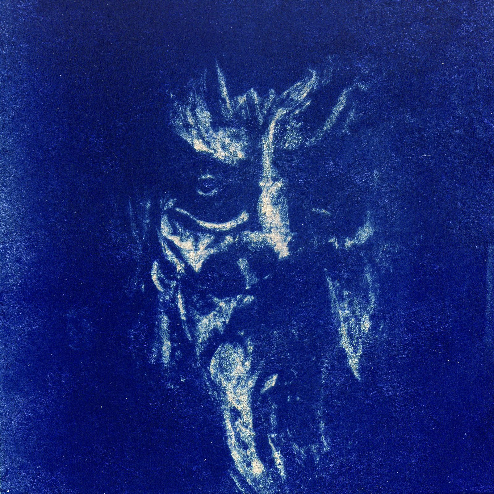 Chant II