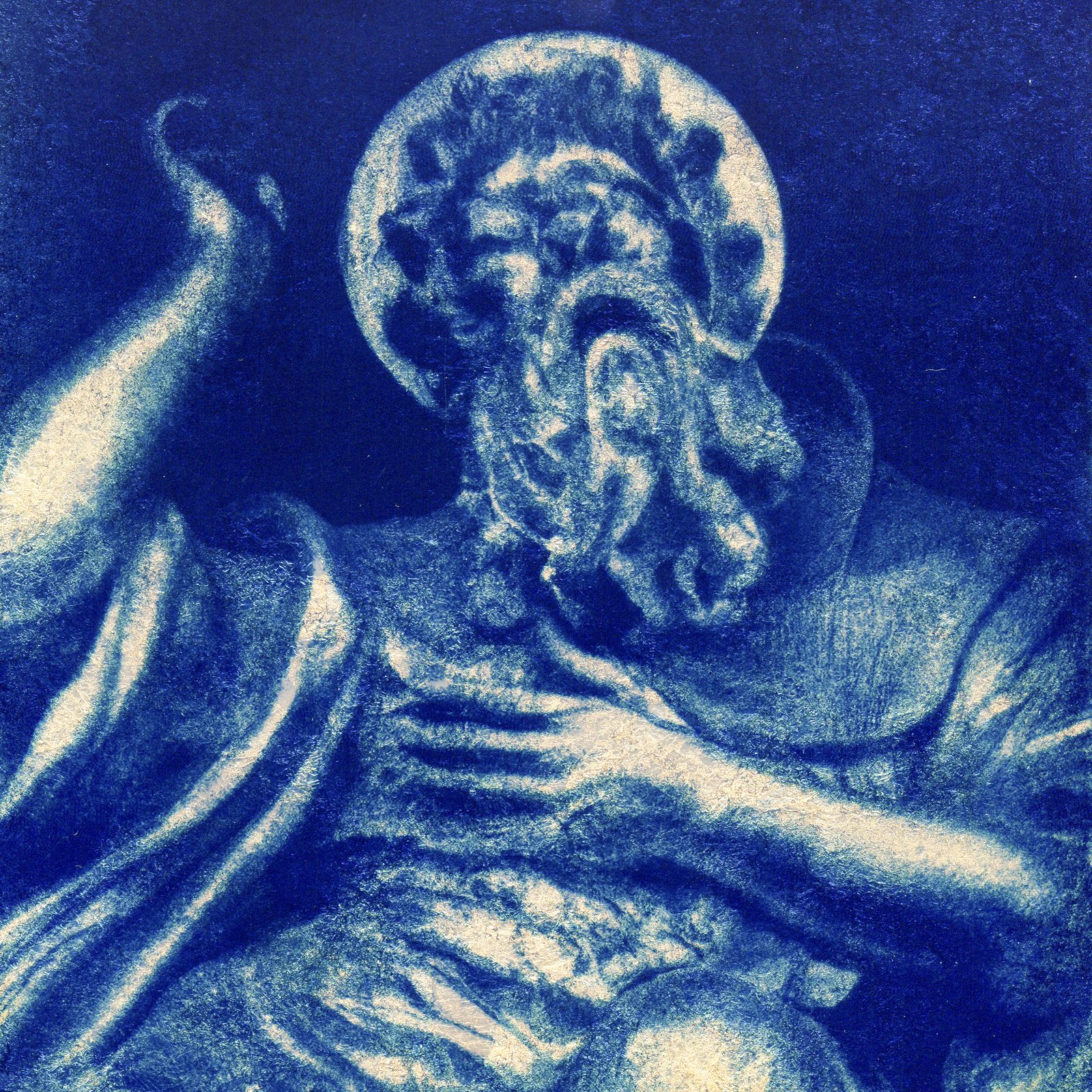 Chant II
