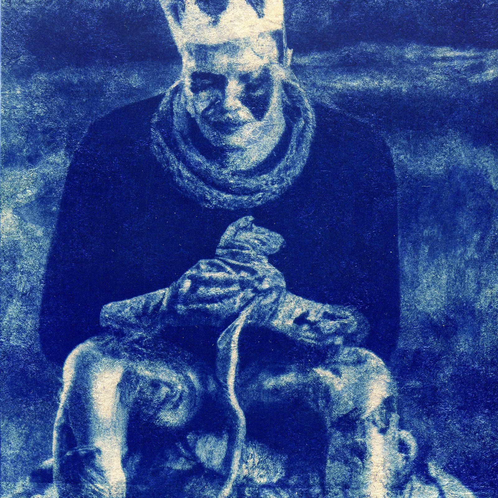 Chant II