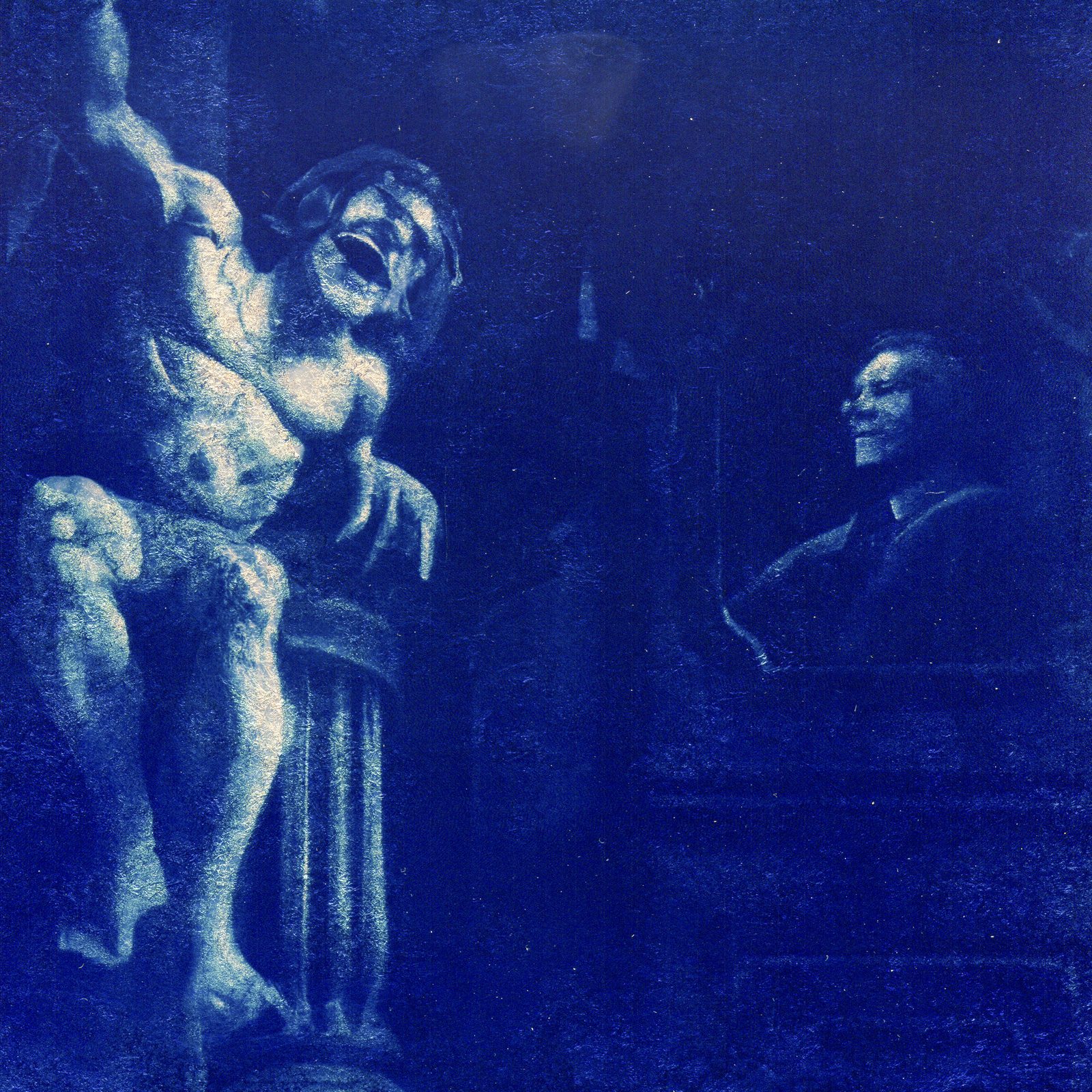 Chant II
