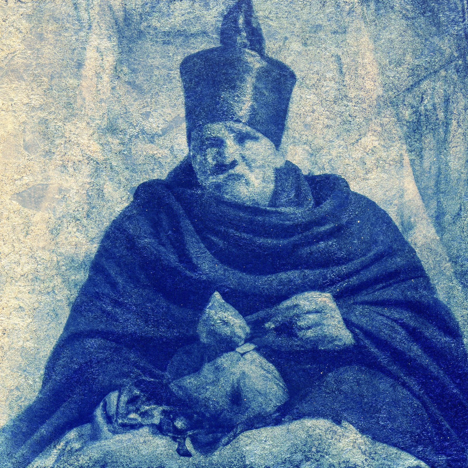 Chant II