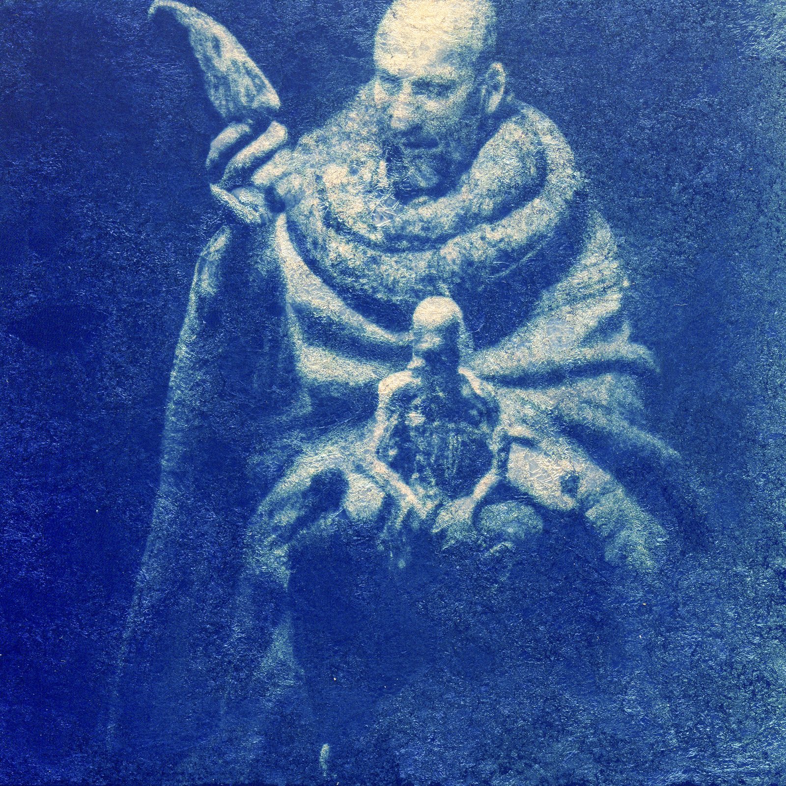 Chant II