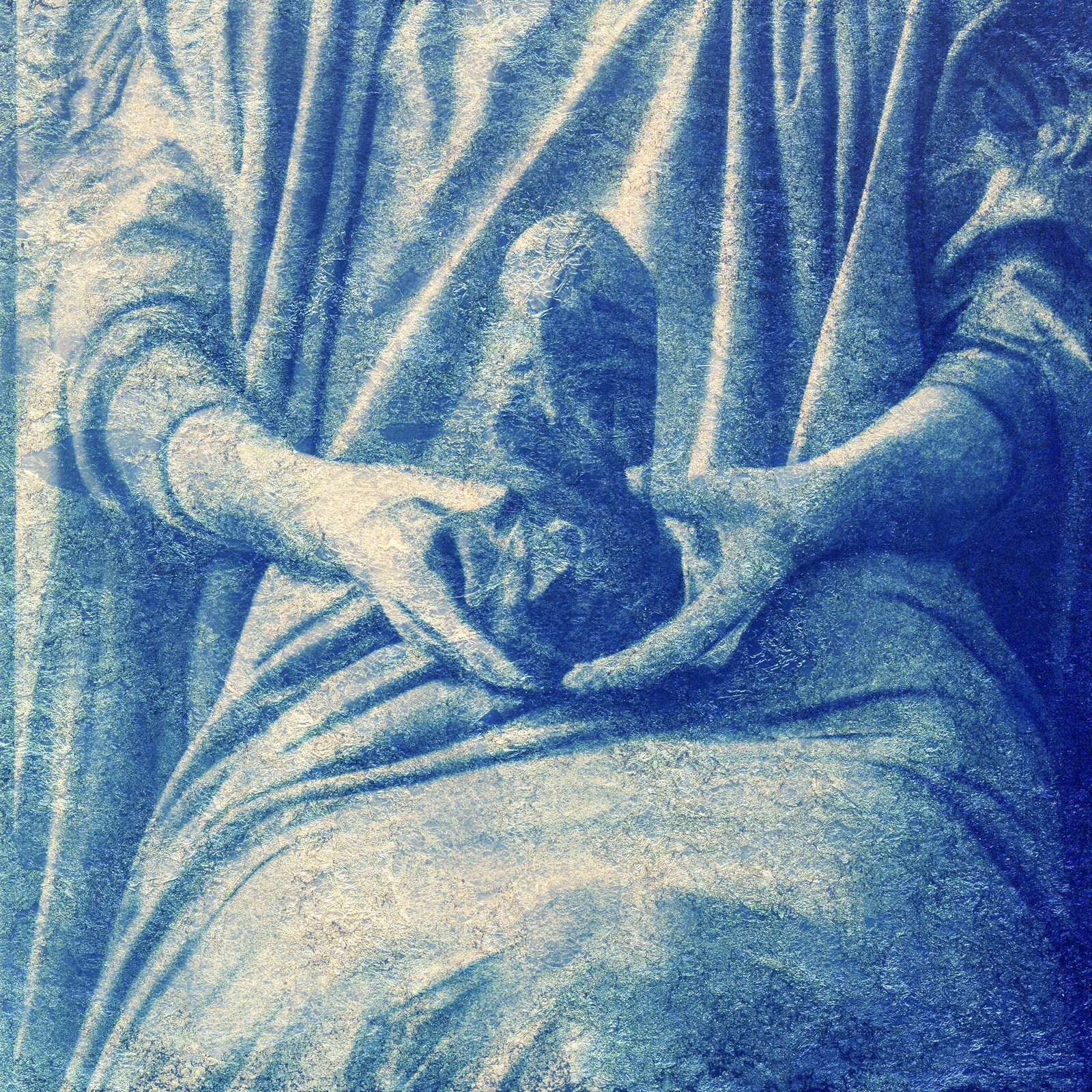 Chant II