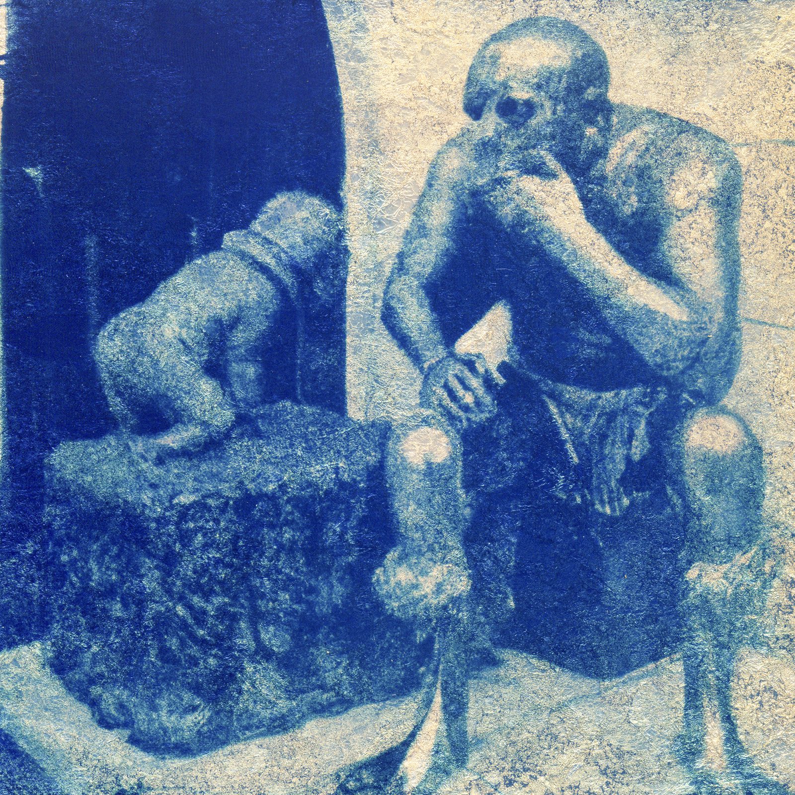 Chant II