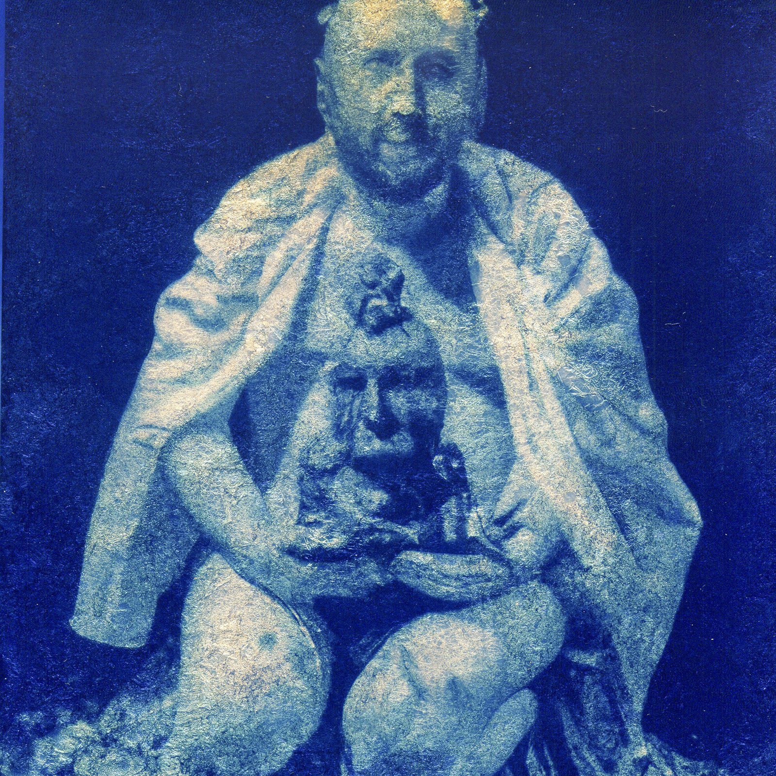 Chant II