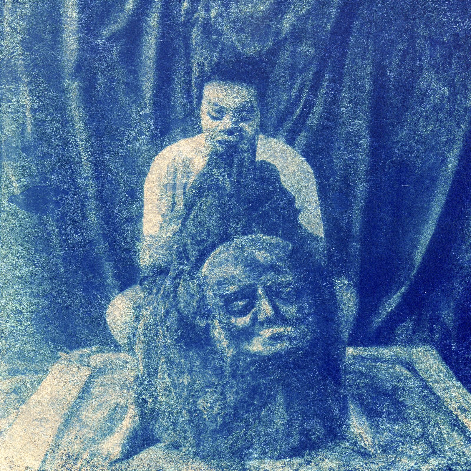Chant II