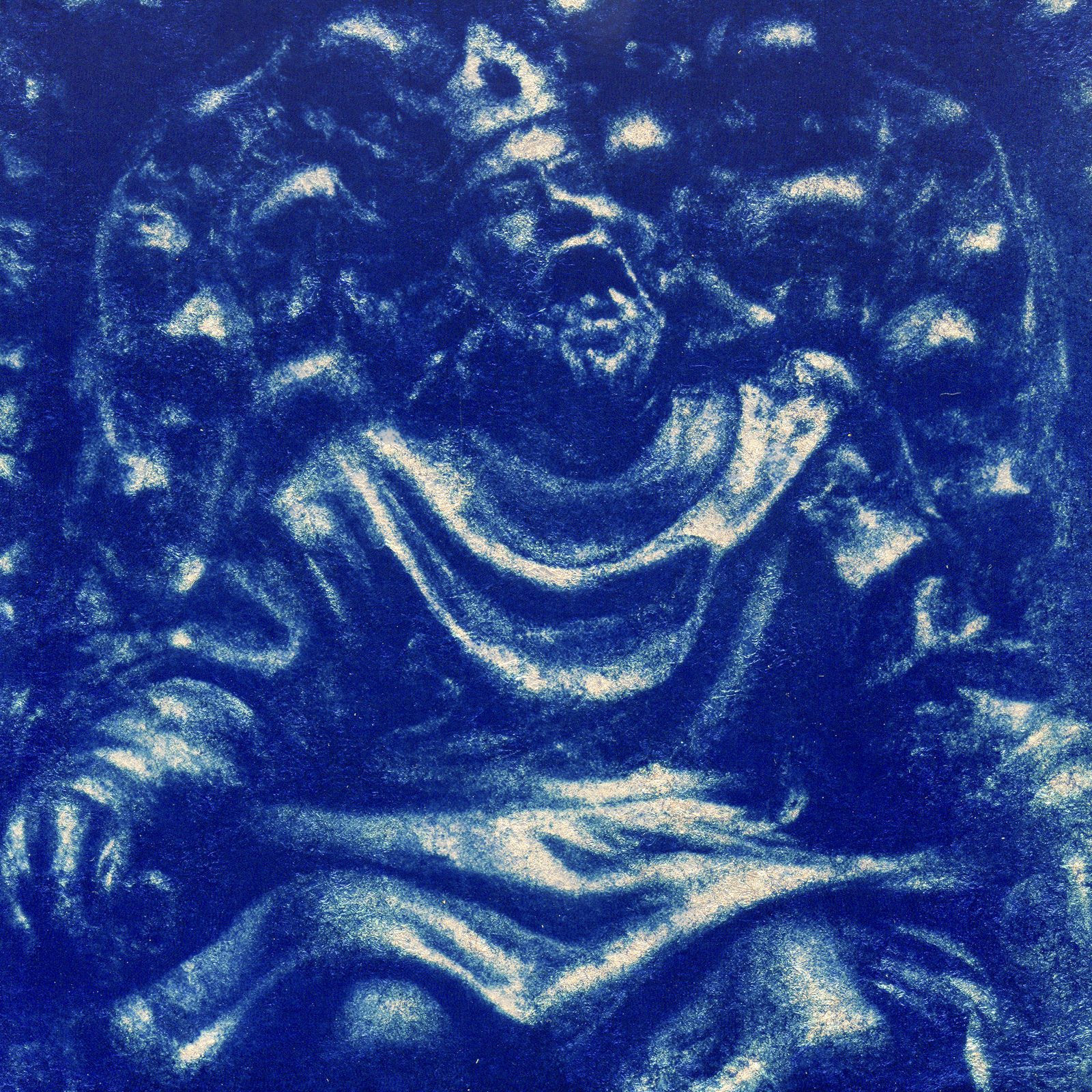 Chant II