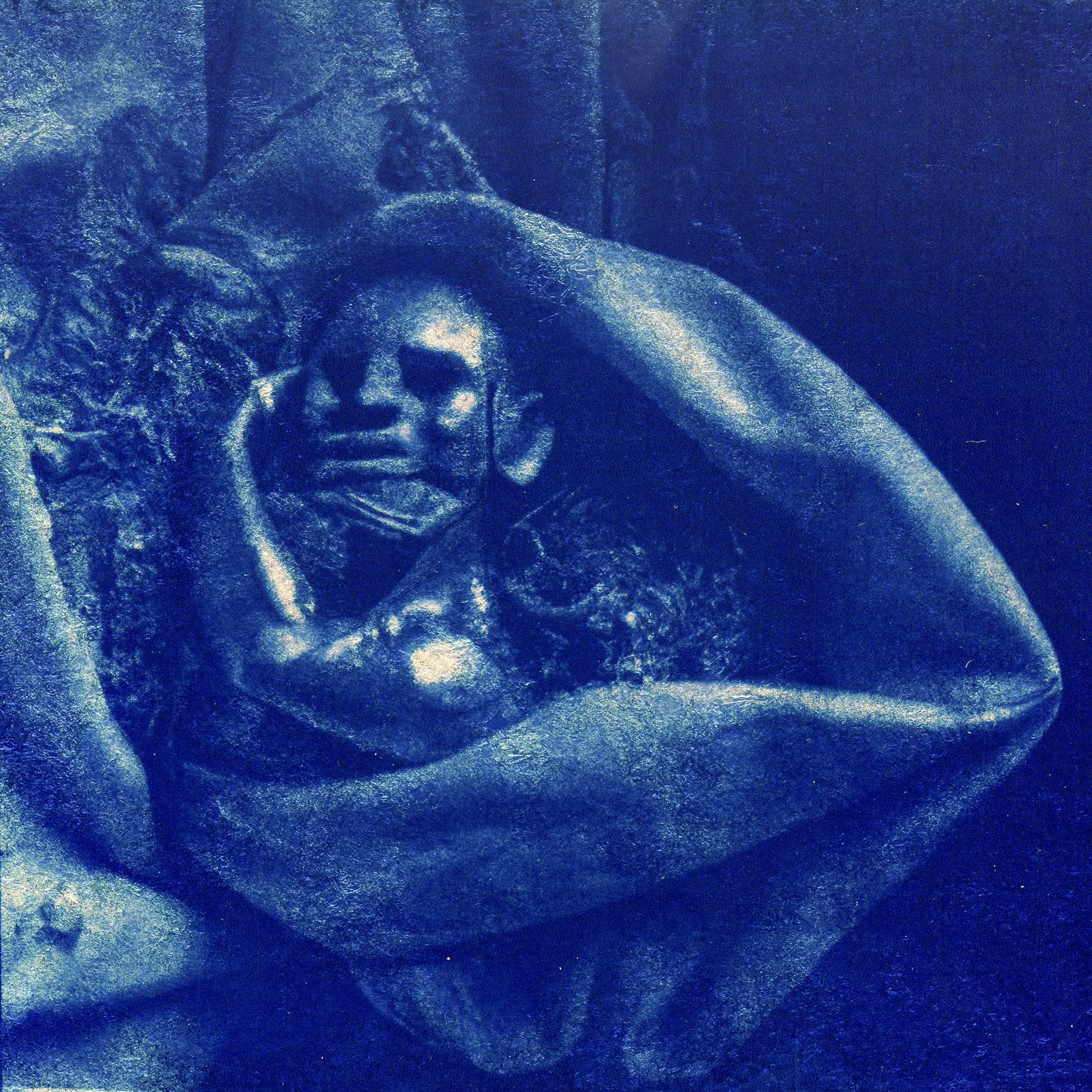 Chant II