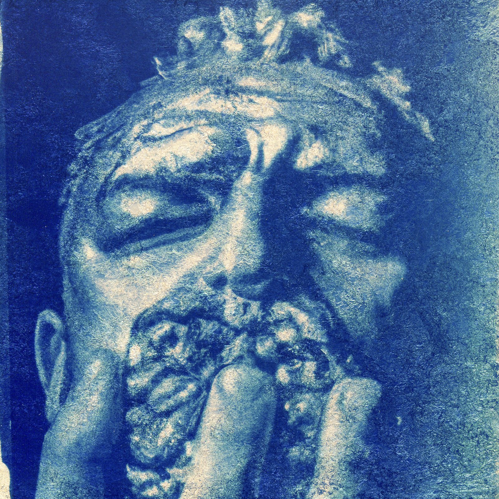 Chant II