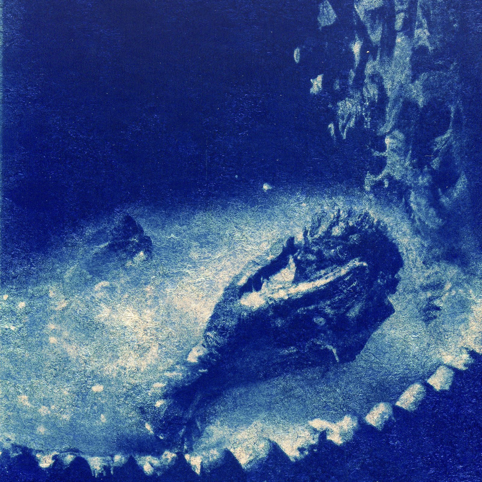 Chant II