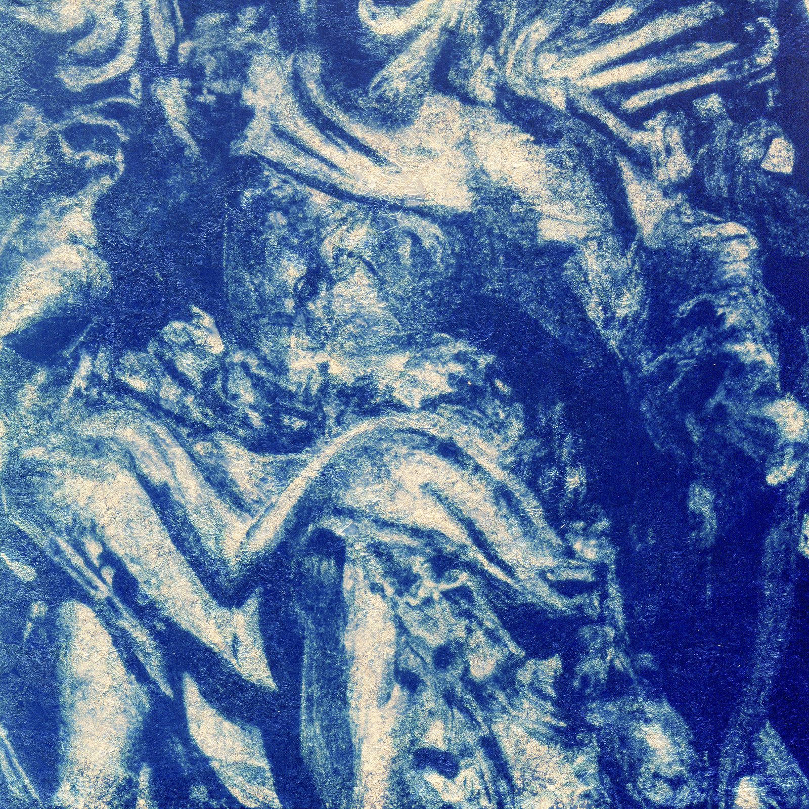 Chant II
