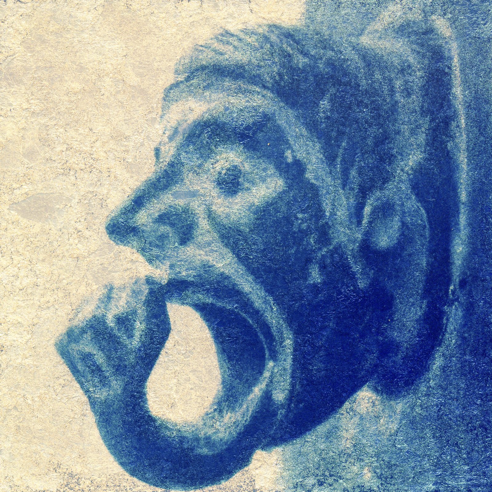 Chant II
