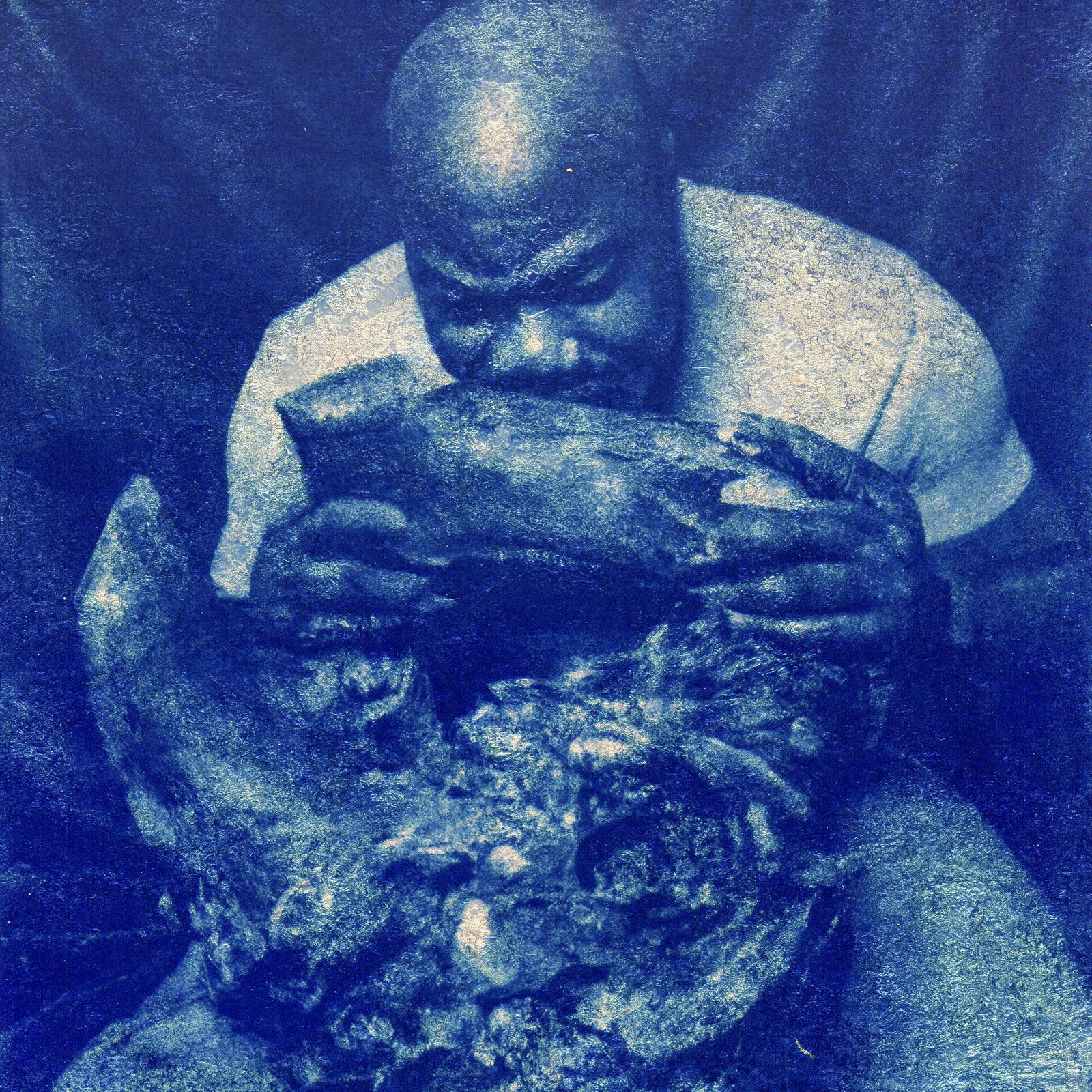 Chant II