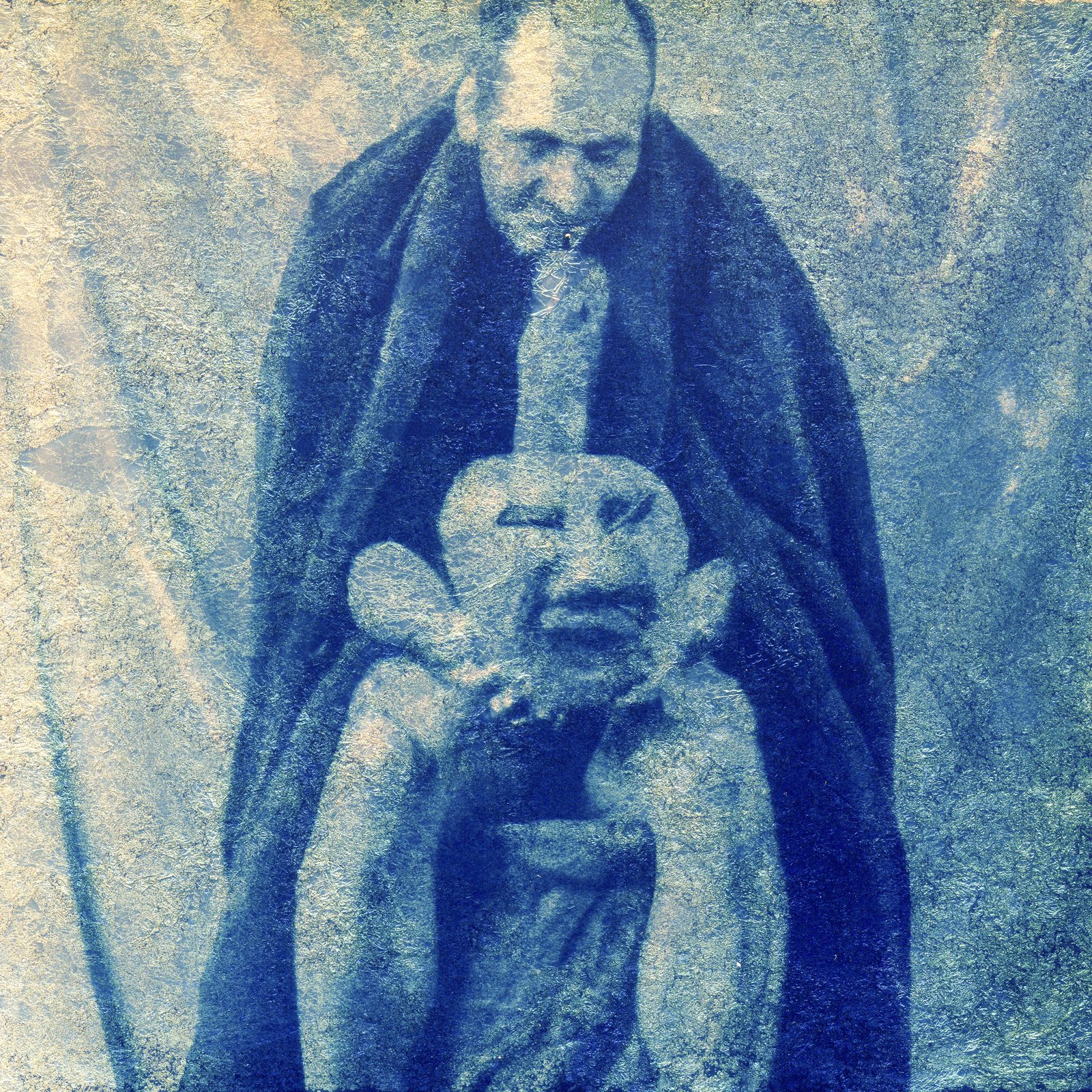 Chant II