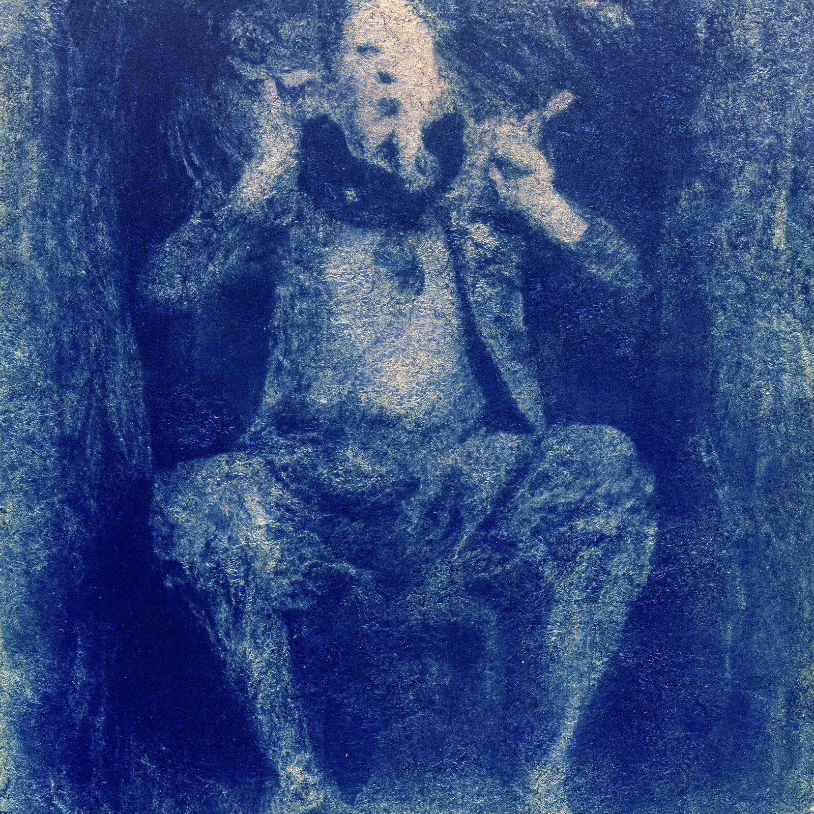 Chant II