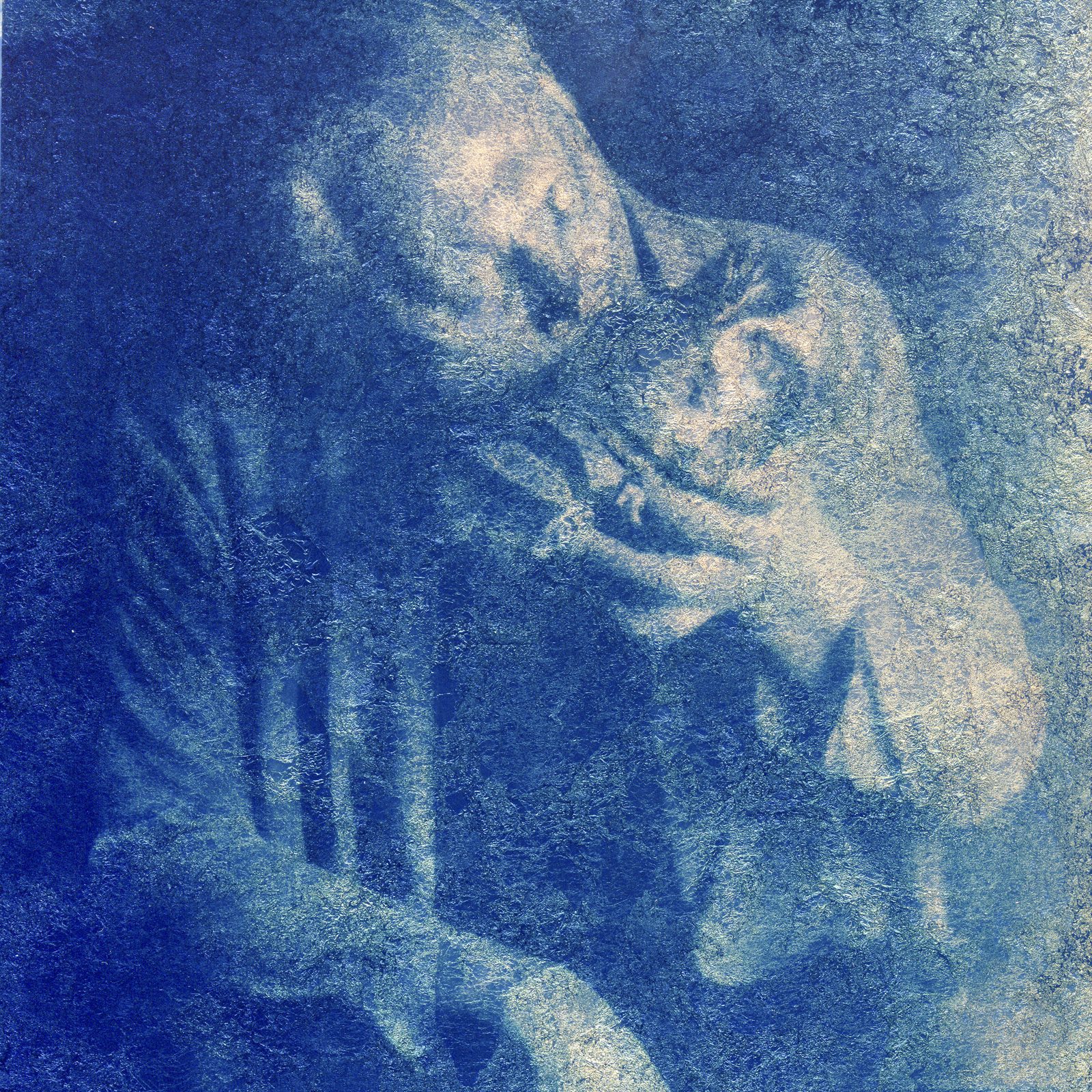 Chant II