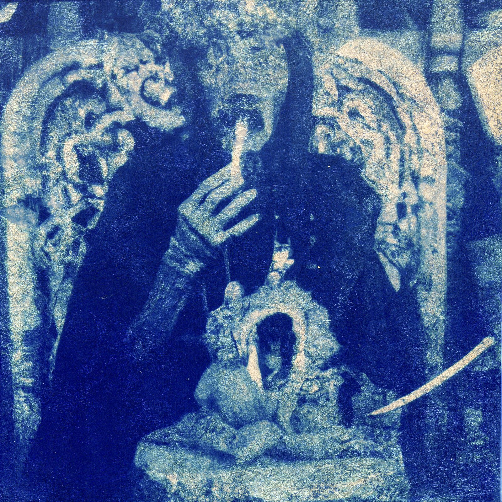 Chant II