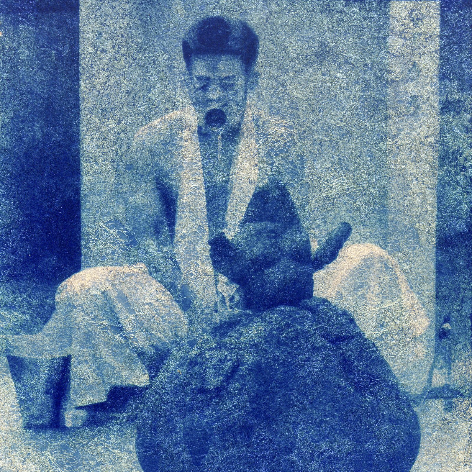 Chant II