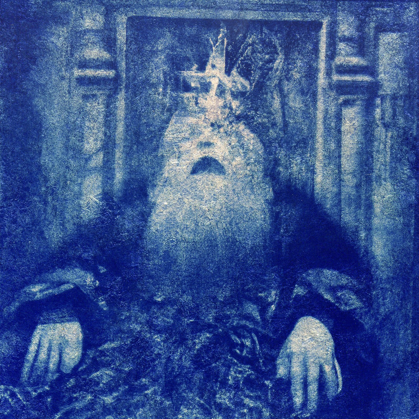 Chant II