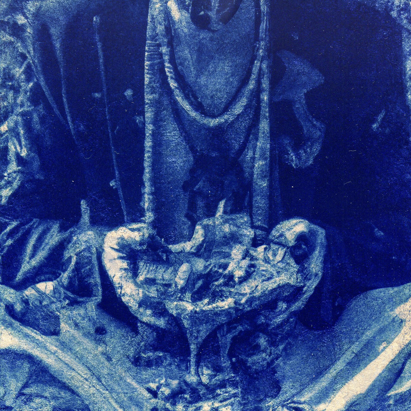 Chant II