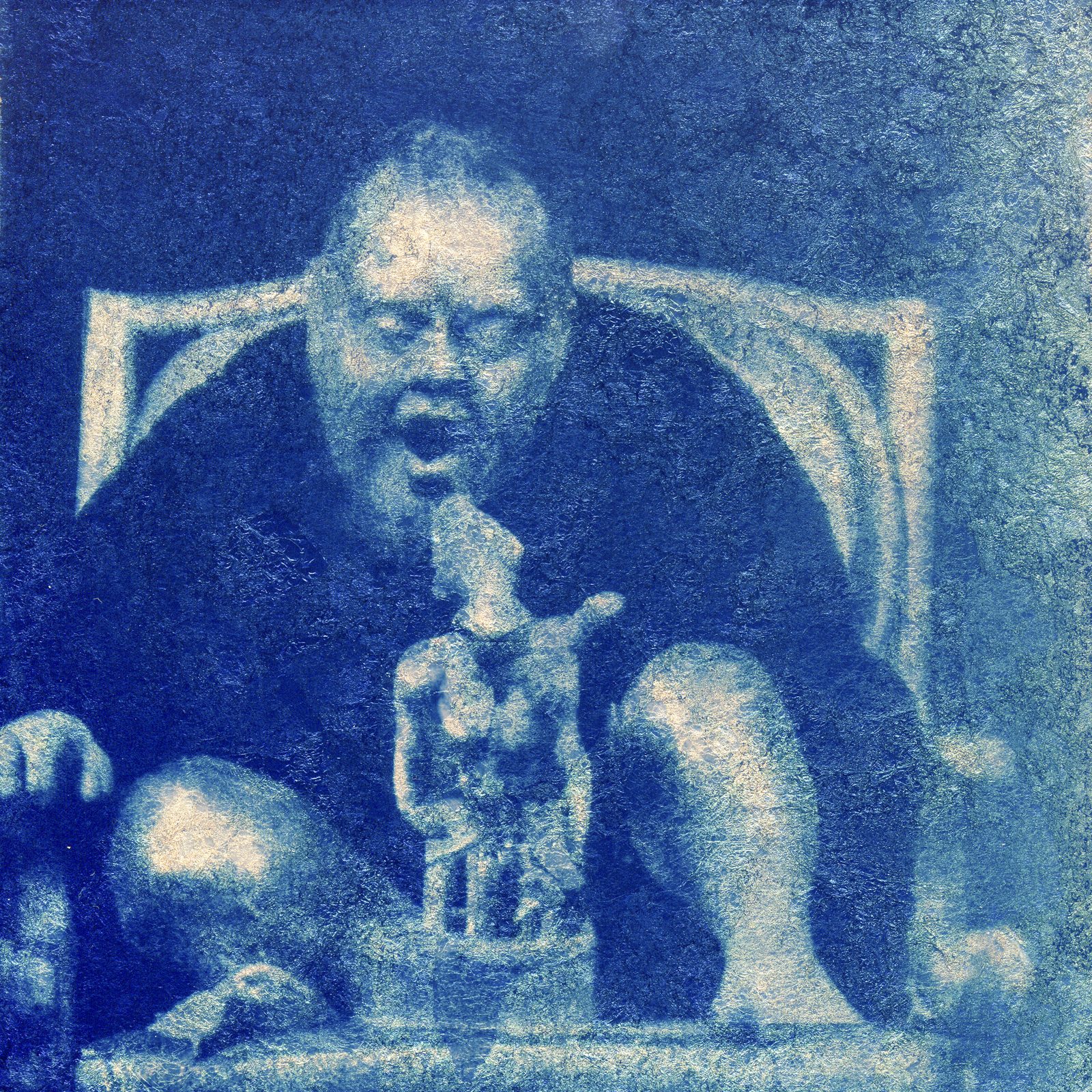 Chant II